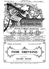 Fior Trentino